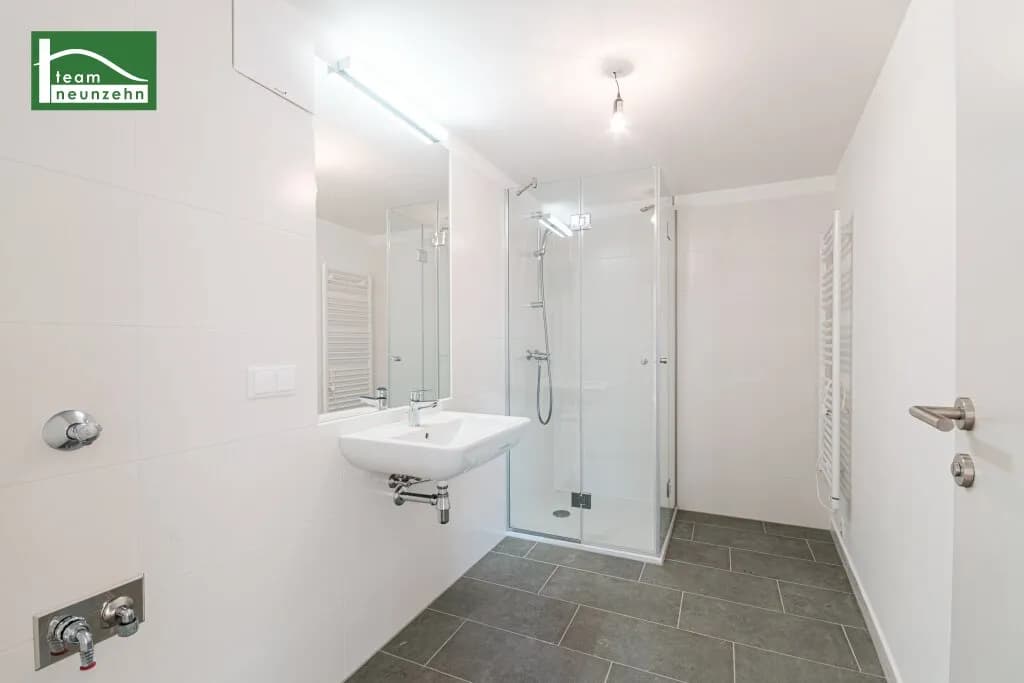 Immobilie kaufen in Wien – 66,68 m², € 434.500 – Bild 11 von 32
