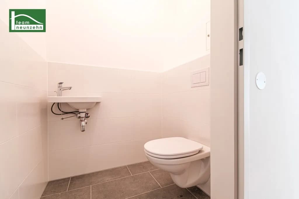 Immobilie kaufen in Wien – 66,68 m², € 434.500 – Bild 12 von 32
