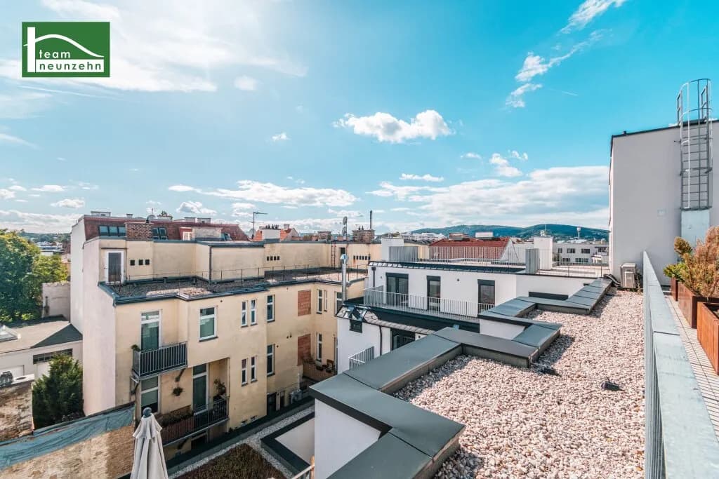 Immobilie kaufen in Wien – 66,68 m², € 434.500 – Bild 26 von 32