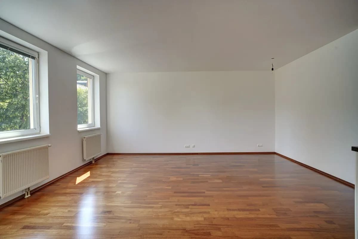 2-Zimmer-Wohnung kaufen in Mödling – 60 m², € 220.000 – Bild 3 von 12