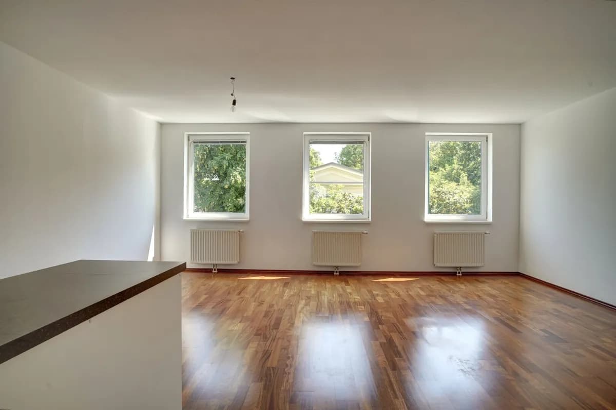 2-Zimmer-Wohnung kaufen in Mödling – 60 m², € 220.000 – Bild 4 von 12