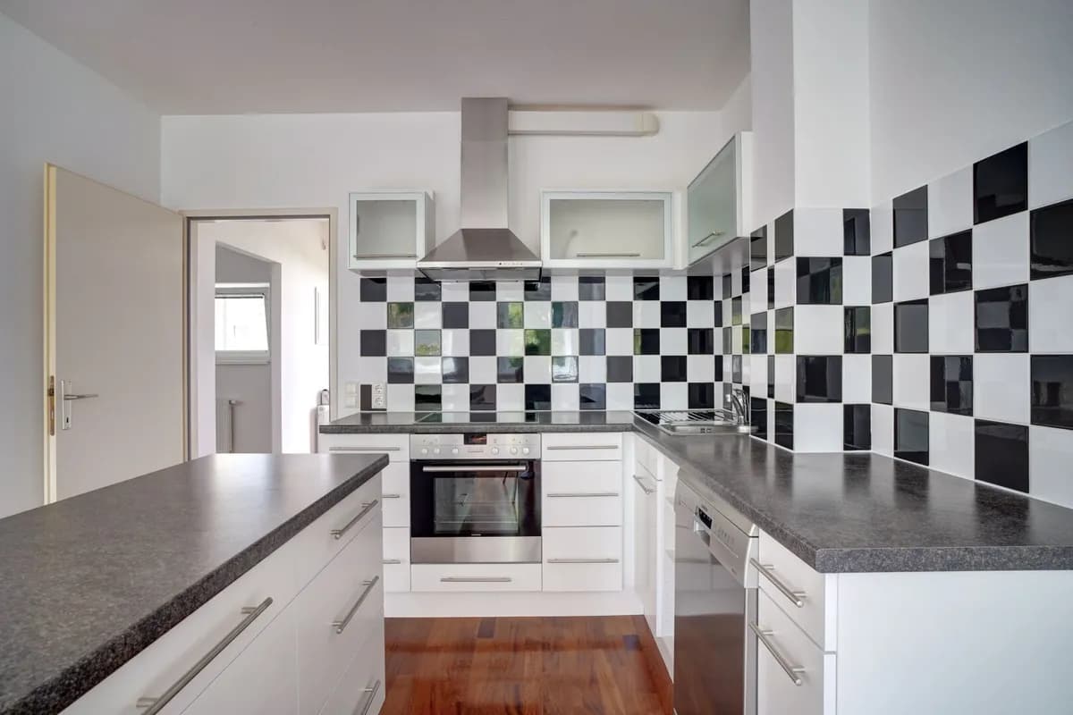 2-Zimmer-Wohnung kaufen in Mödling – 60 m², € 220.000 – Bild 5 von 12