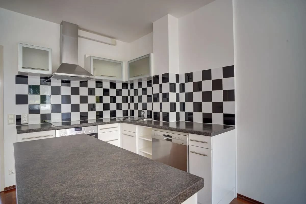 2-Zimmer-Wohnung kaufen in Mödling – 60 m², € 220.000 – Bild 7 von 12