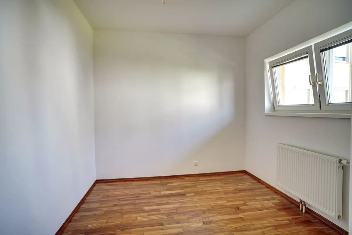 2-Zimmer-Wohnung kaufen in Mödling – 60 m², € 220.000 – Bild 8 von 12