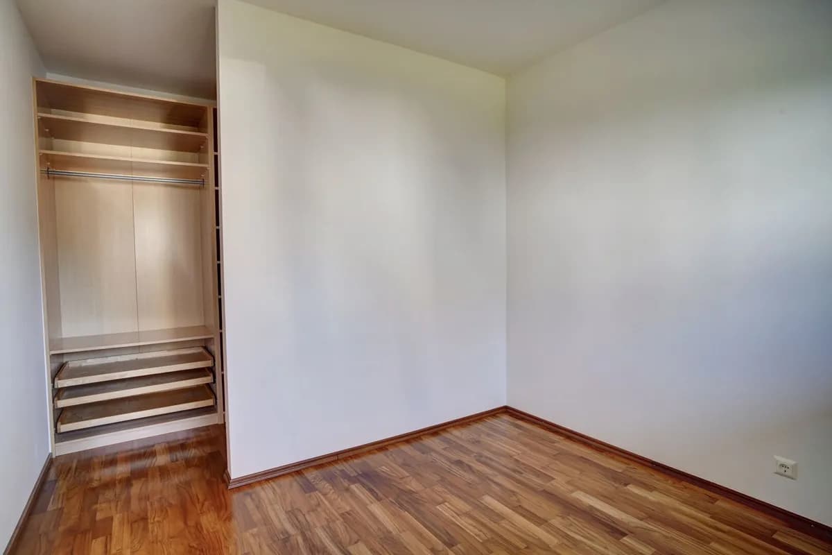 2-Zimmer-Wohnung kaufen in Mödling – 60 m², € 220.000 – Bild 9 von 12