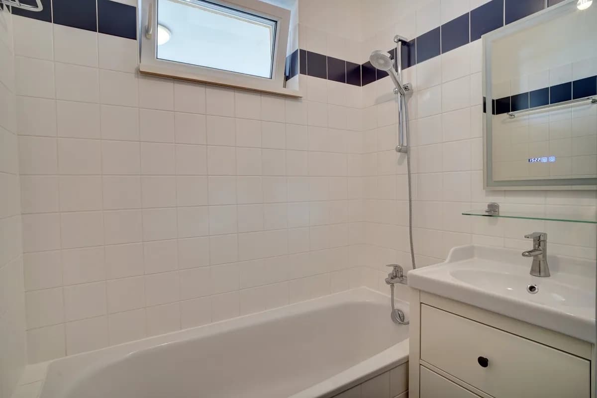 2-Zimmer-Wohnung kaufen in Mödling – 60 m², € 220.000 – Bild 10 von 12