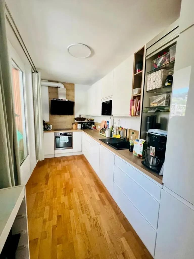4-Zimmer-Wohnung kaufen in Graz – 90 m², € 434.000 – Bild 2 von 6