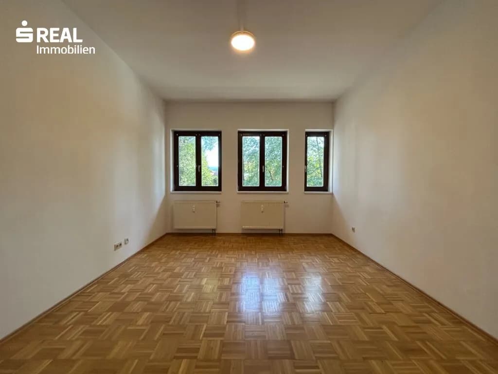 2-Zimmer-Wohnung kaufen in Voitsberg – 76 m², € 89.000 – Bild 2 von 11