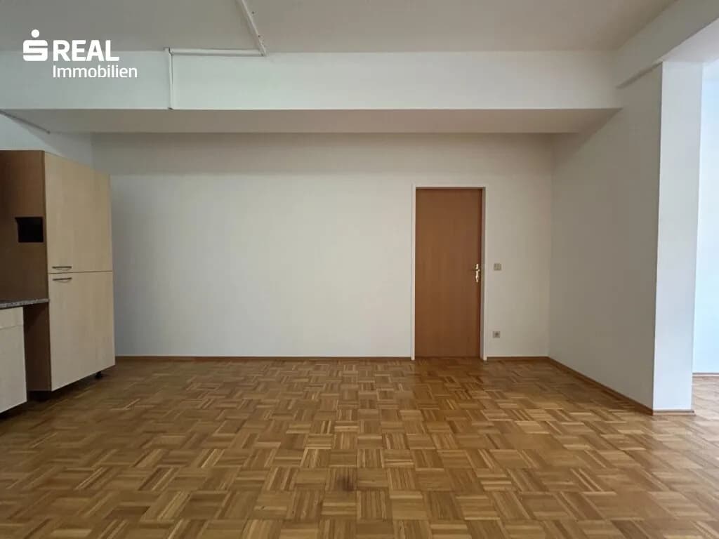 2-Zimmer-Wohnung kaufen in Voitsberg – 76 m², € 89.000 – Bild 4 von 11