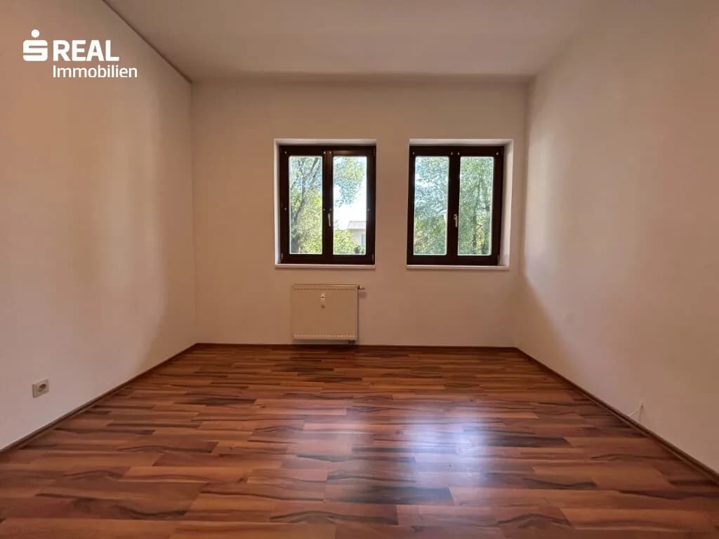 2-Zimmer-Wohnung kaufen in Voitsberg – 76 m², € 89.000 – Bild 5 von 11