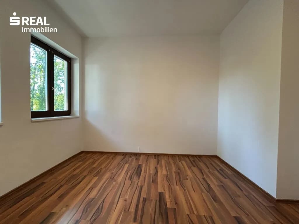 2-Zimmer-Wohnung kaufen in Voitsberg – 76 m², € 89.000 – Bild 6 von 11