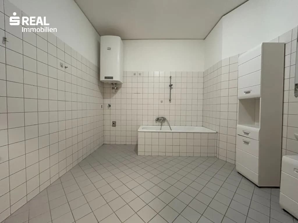 2-Zimmer-Wohnung kaufen in Voitsberg – 76 m², € 89.000 – Bild 7 von 11