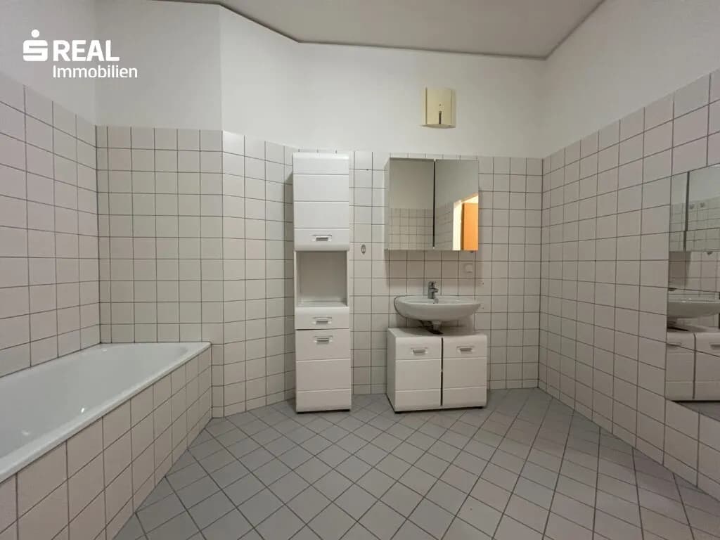 2-Zimmer-Wohnung kaufen in Voitsberg – 76 m², € 89.000 – Bild 8 von 11