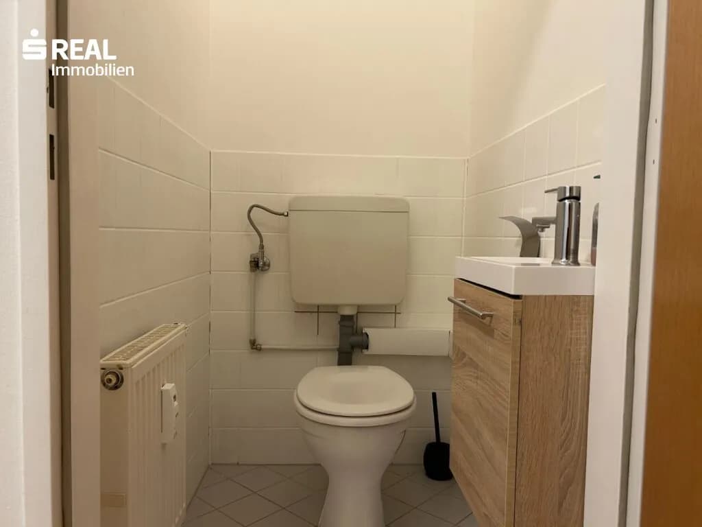 2-Zimmer-Wohnung kaufen in Voitsberg – 76 m², € 89.000 – Bild 9 von 11