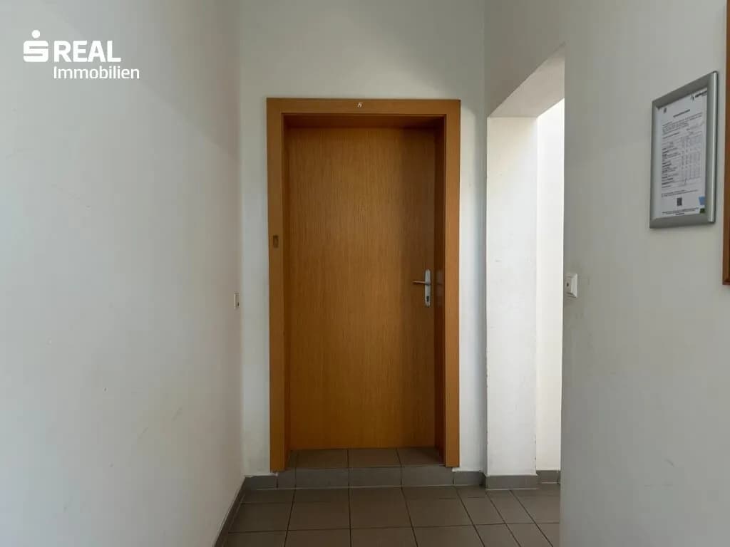 2-Zimmer-Wohnung kaufen in Voitsberg – 76 m², € 89.000 – Bild 10 von 11