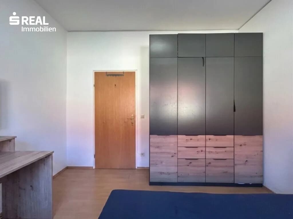2-Zimmer-Wohnung kaufen in Voitsberg – 59 m², € 74.000 – Bild 5 von 11