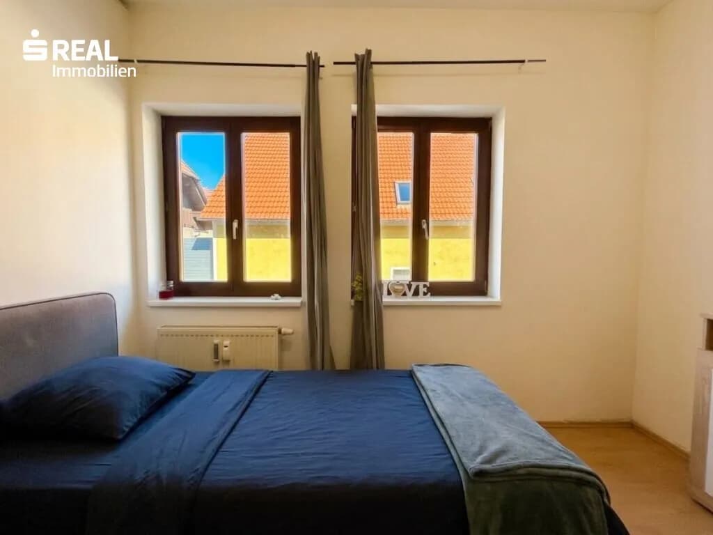 2-Zimmer-Wohnung kaufen in Voitsberg – 59 m², € 74.000 – Bild 6 von 11