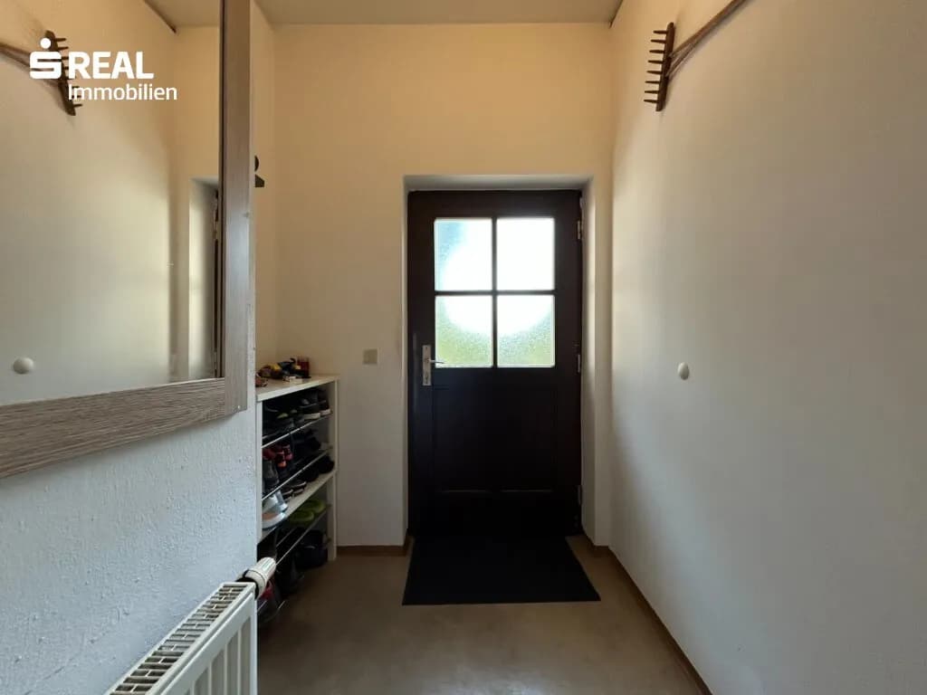 2-Zimmer-Wohnung kaufen in Voitsberg – 59 m², € 74.000 – Bild 8 von 11