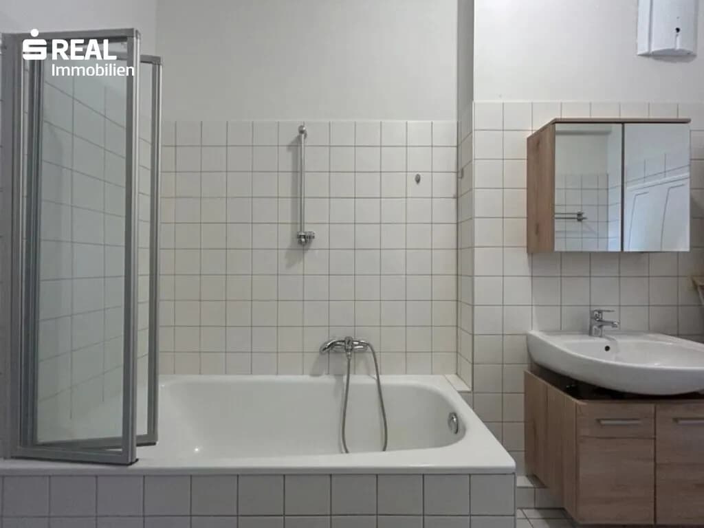 2-Zimmer-Wohnung kaufen in Voitsberg – 59 m², € 74.000 – Bild 10 von 11