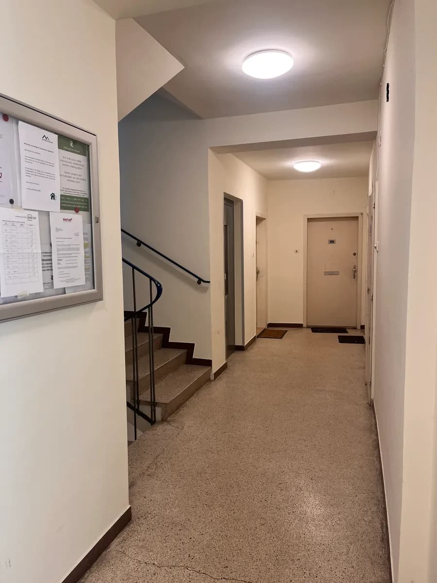 2-Zimmer-Wohnung kaufen in Wien – 84 m², € 389.000 – Bild 3 von 10