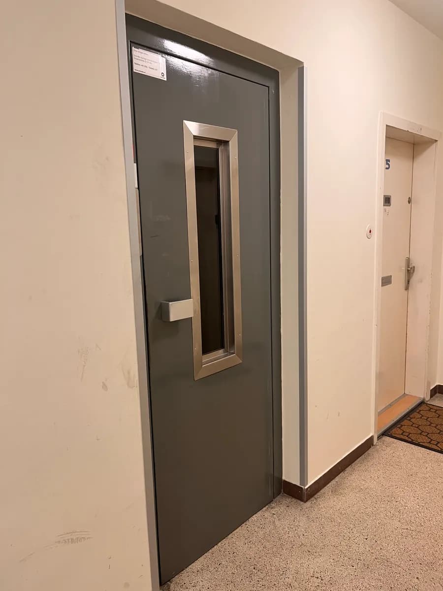 2-Zimmer-Wohnung kaufen in Wien – 84 m², € 389.000 – Bild 4 von 10