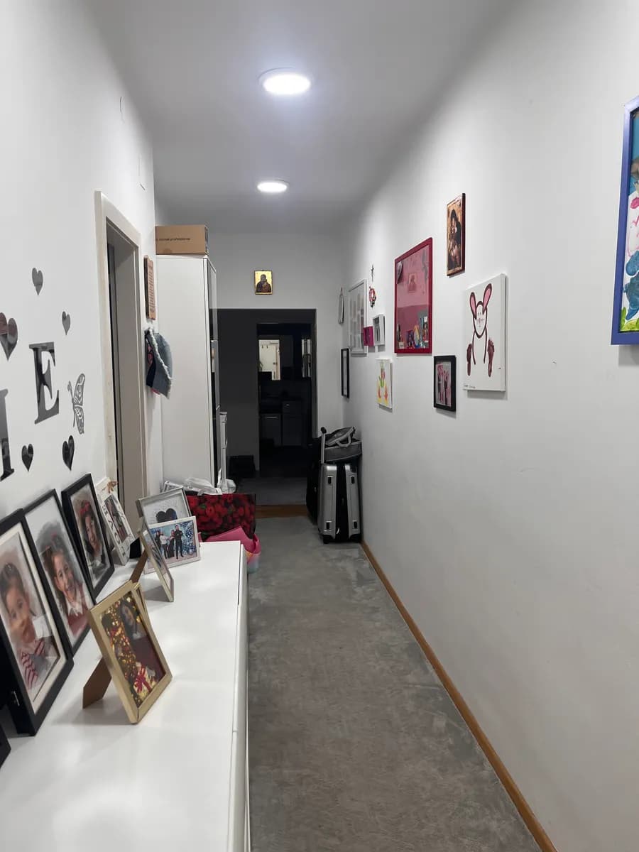 2-Zimmer-Wohnung kaufen in Wien – 84 m², € 389.000 – Bild 5 von 10