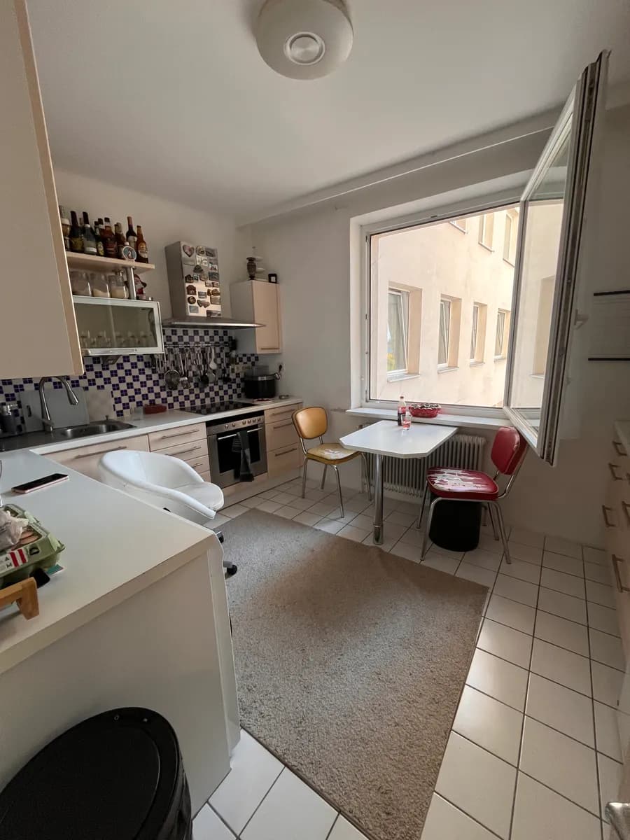 2-Zimmer-Wohnung kaufen in Wien – 84 m², € 389.000 – Bild 6 von 10