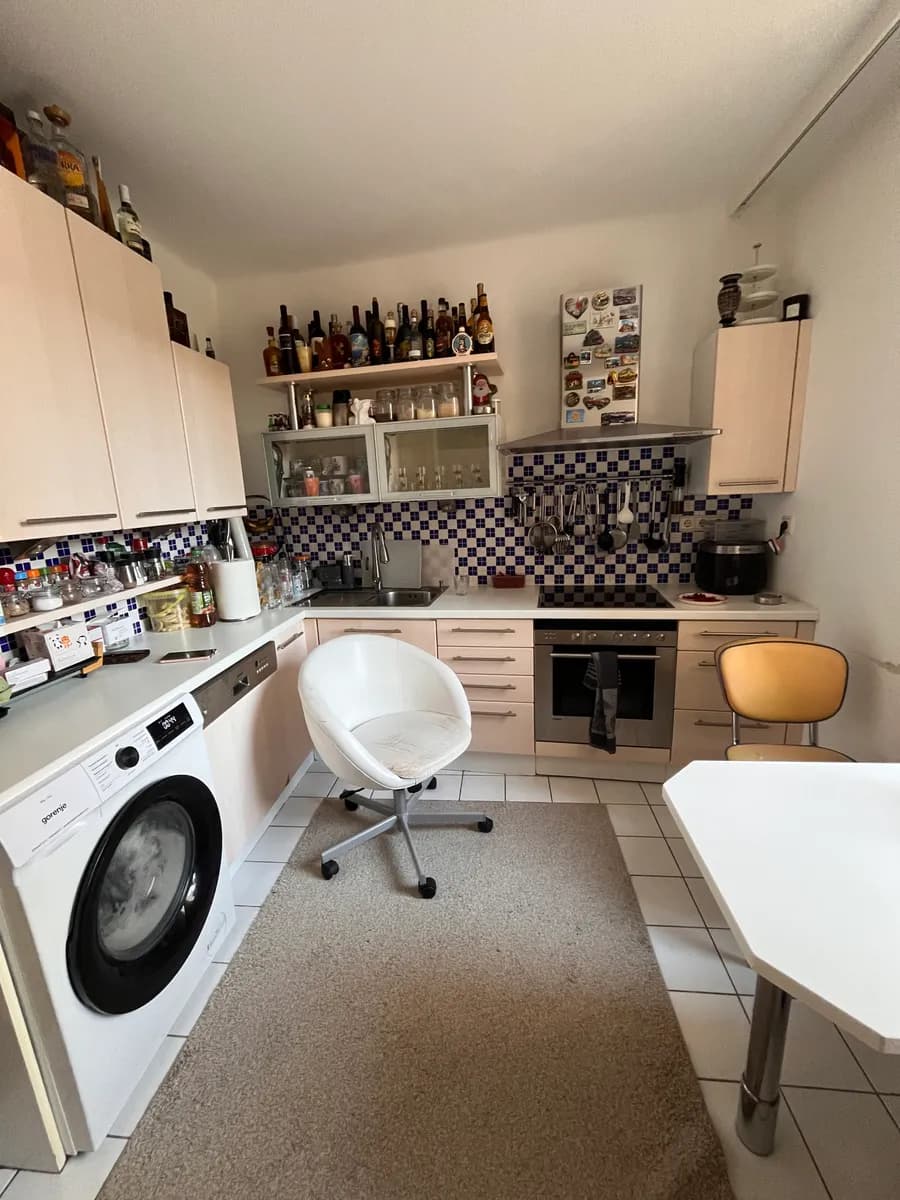 2-Zimmer-Wohnung kaufen in Wien – 84 m², € 389.000 – Bild 7 von 10