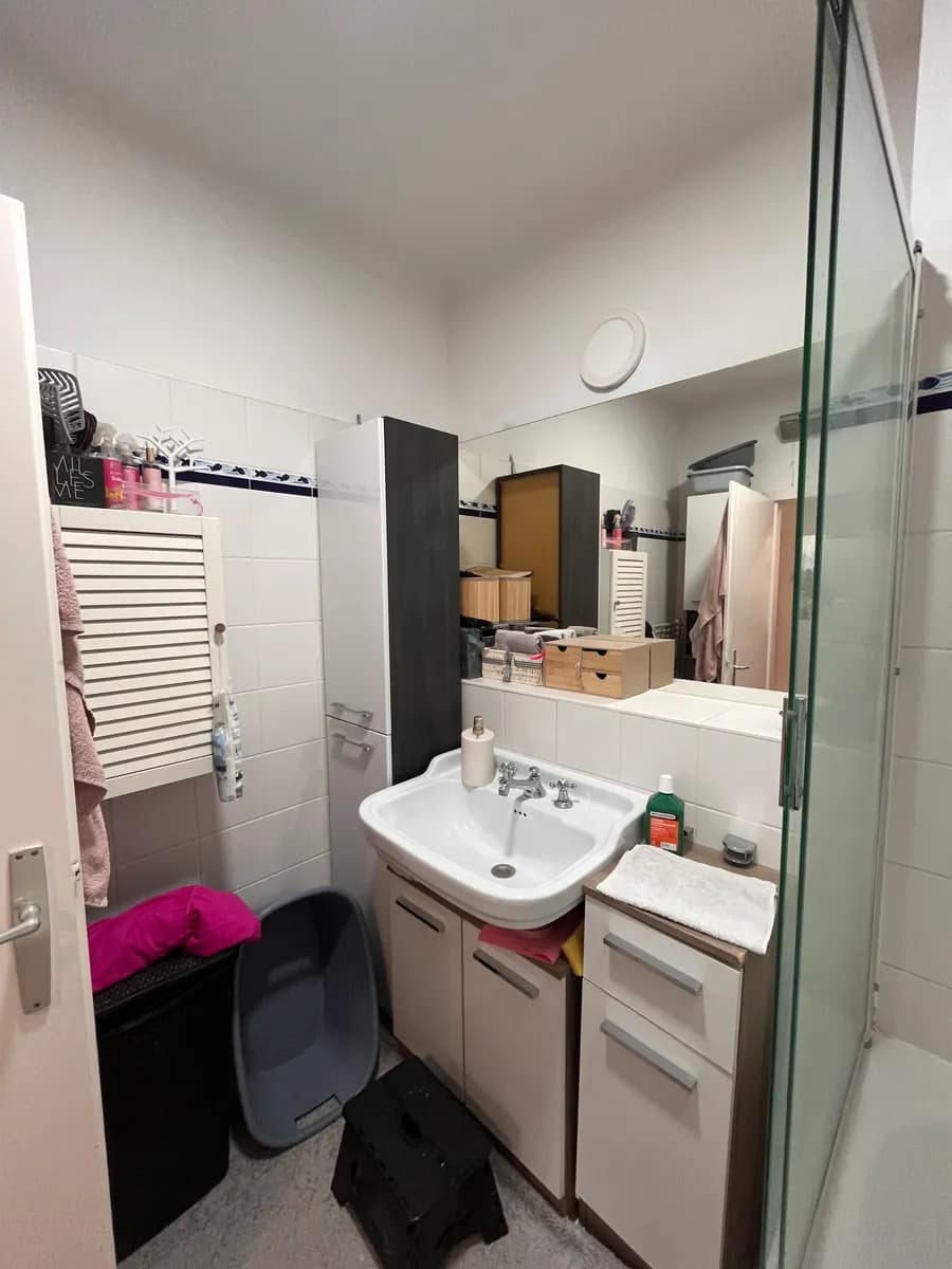 2-Zimmer-Wohnung kaufen in Wien – 84 m², € 389.000 – Bild 8 von 10