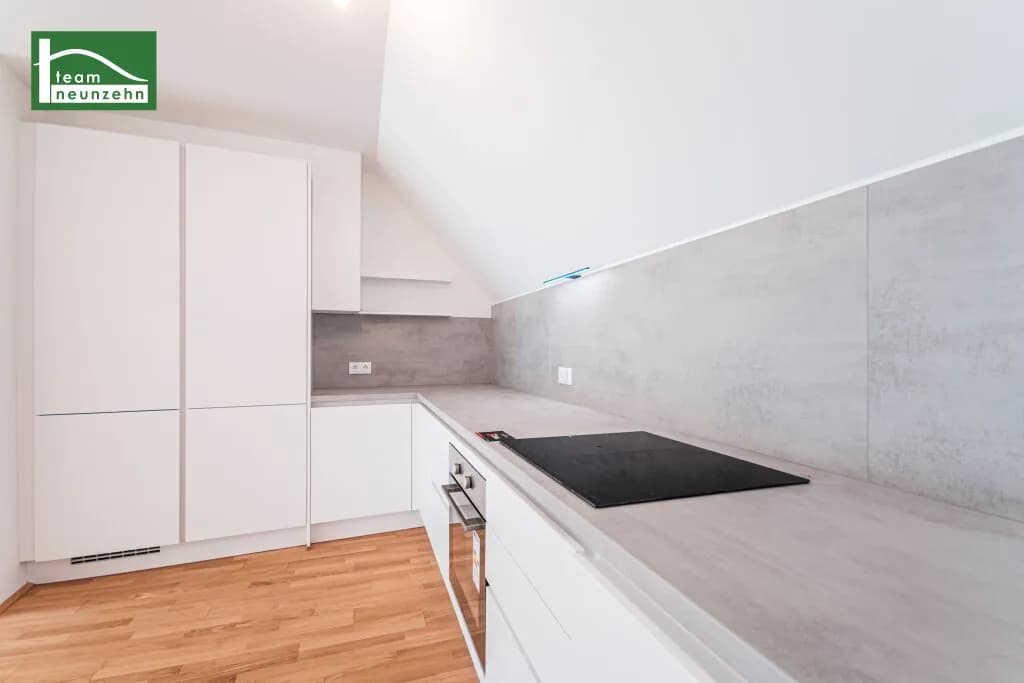 2-Zimmer-Wohnung kaufen in Wien – 66,68 m², € 491.000 – Bild 4 von 32