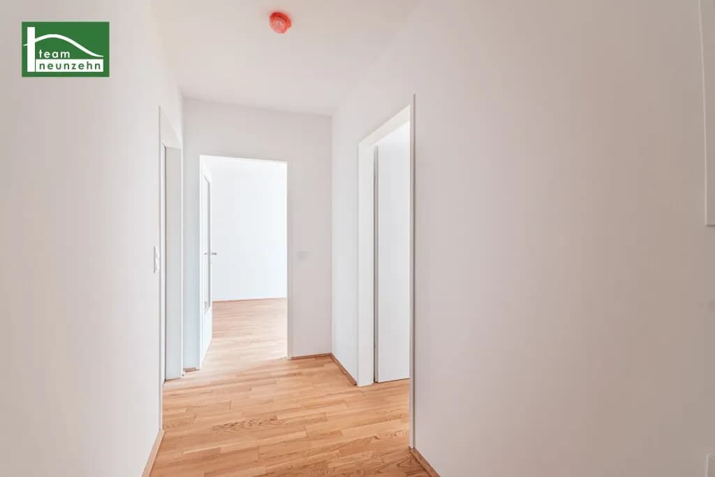 2-Zimmer-Wohnung kaufen in Wien – 66,68 m², € 491.000 – Bild 9 von 32