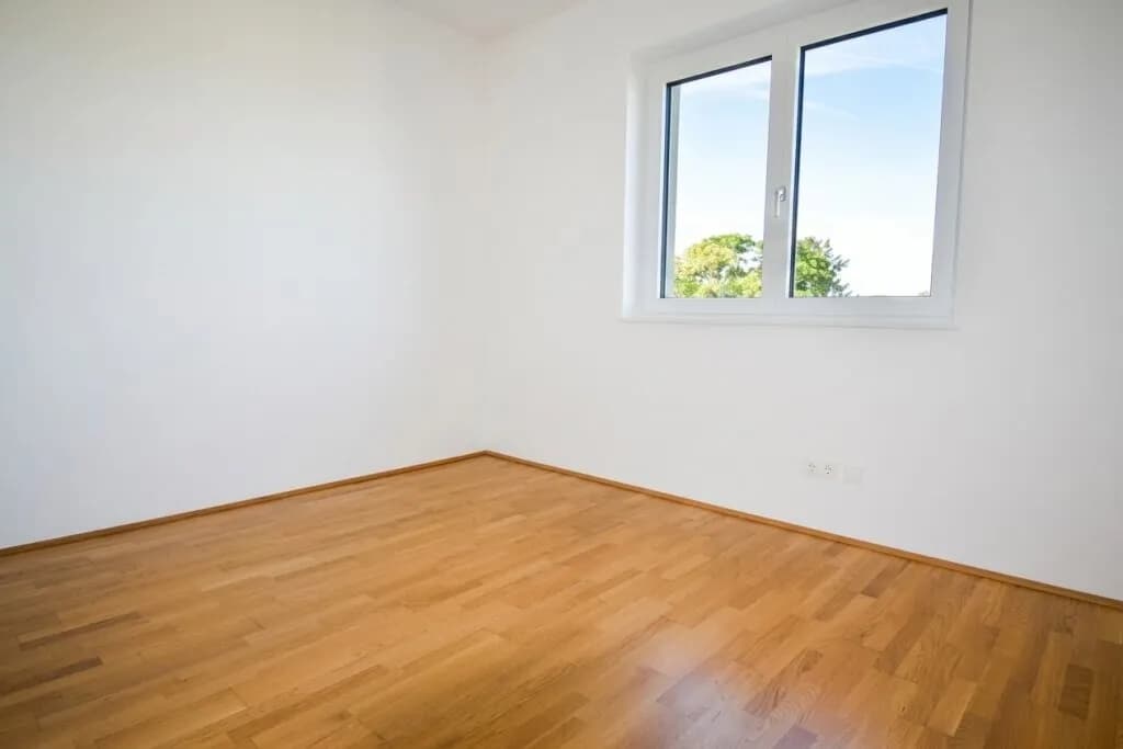 Wohnung mieten in Mattersburg – 84,37 m², € 1.306 – Bild 5 von 12