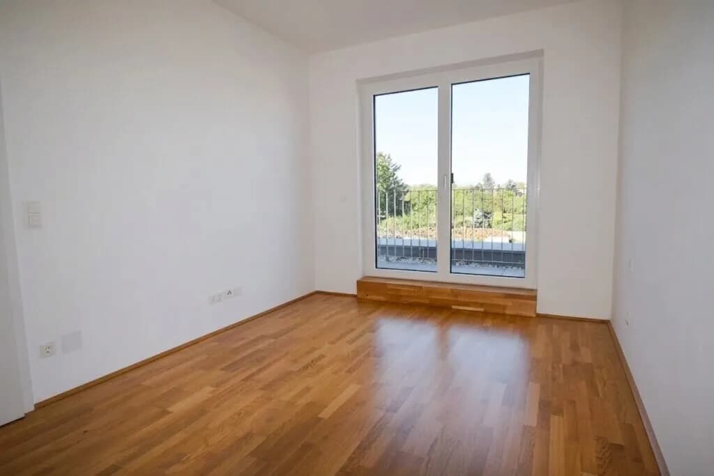 Wohnung mieten in Mattersburg – 84,37 m², € 1.306 – Bild 6 von 12