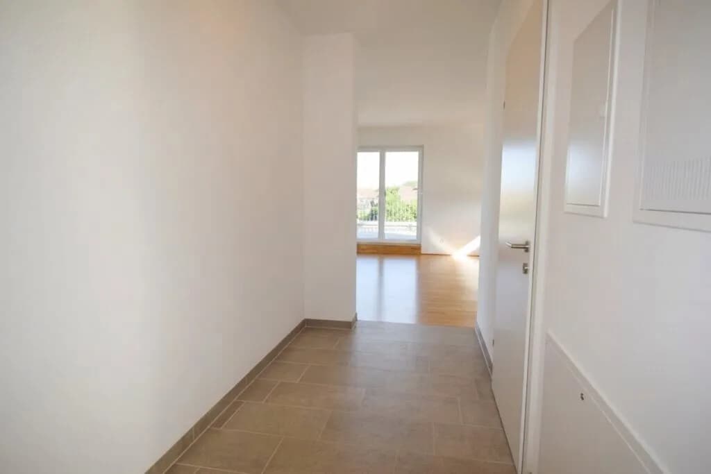 Wohnung mieten in Mattersburg – 84,37 m², € 1.306 – Bild 10 von 12