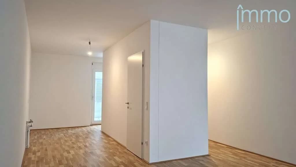 4-Zimmer-Haus mieten in Eisenstadt – 128,38 m², € 1.938 – Bild 3 von 16