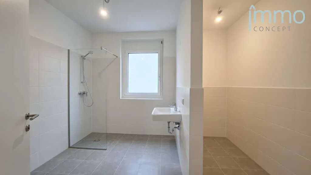 4-Zimmer-Haus mieten in Eisenstadt – 128,38 m², € 1.938 – Bild 7 von 16