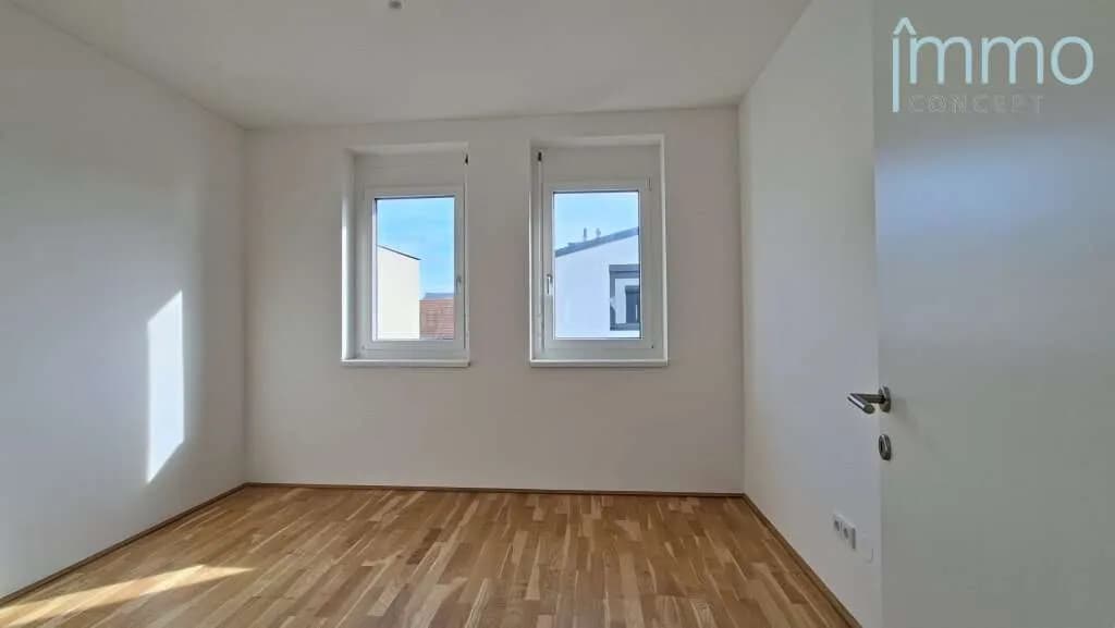 4-Zimmer-Haus mieten in Eisenstadt – 128,38 m², € 1.938 – Bild 10 von 16