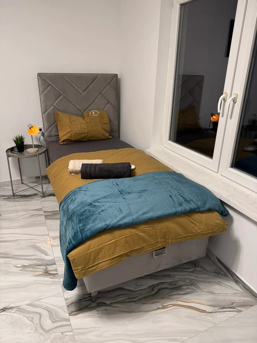 4-Zimmer-Wohnung mieten in Mödling – 95 m², € 1.500 – Bild 9 von 40