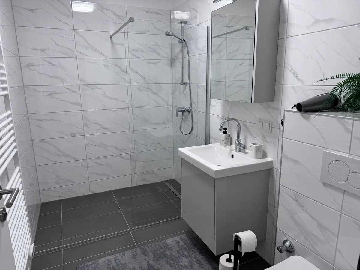 4-Zimmer-Wohnung mieten in Mödling – 95 m², € 1.500 – Bild 18 von 40