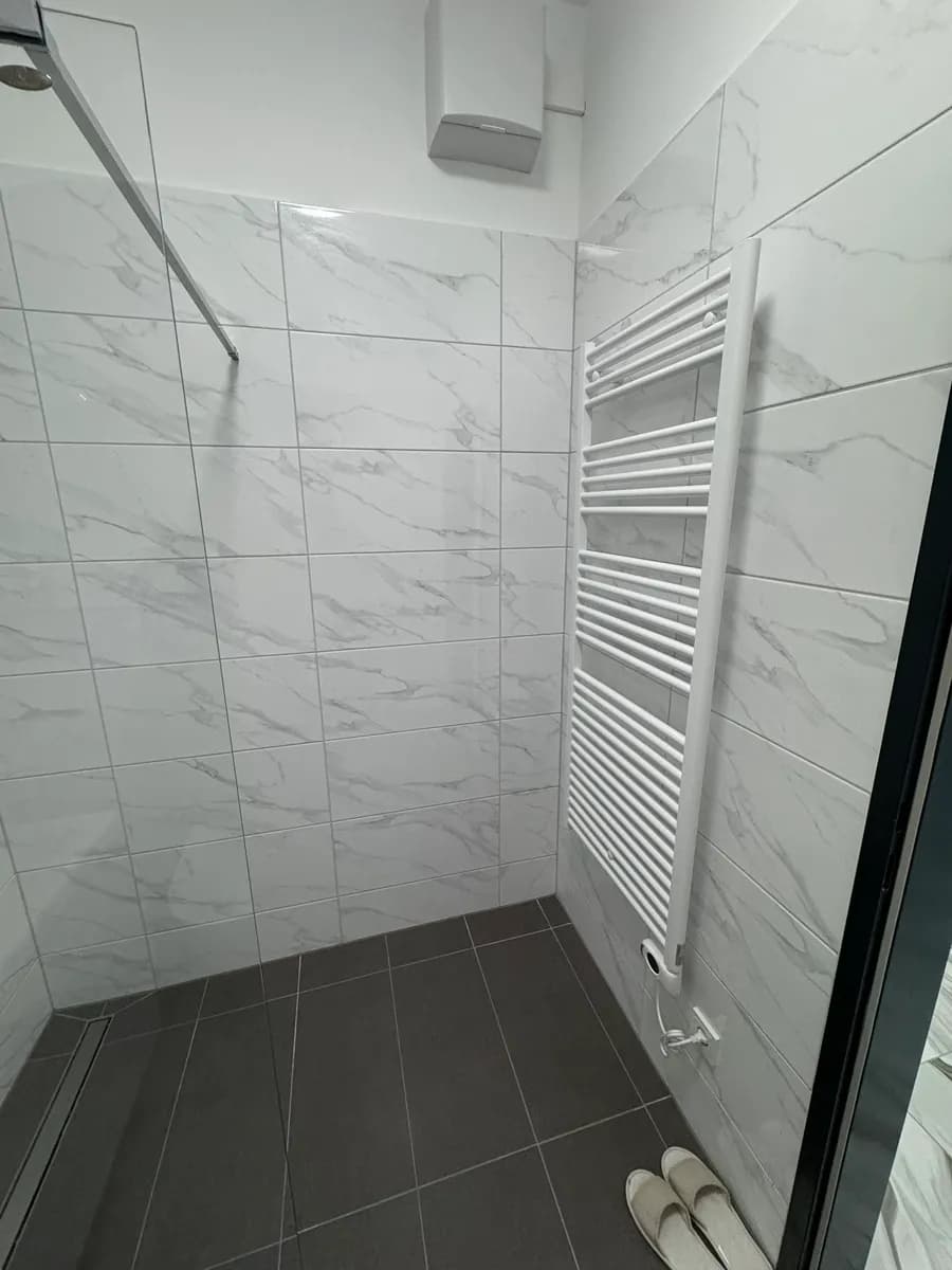 4-Zimmer-Wohnung mieten in Mödling – 95 m², € 1.500 – Bild 23 von 40
