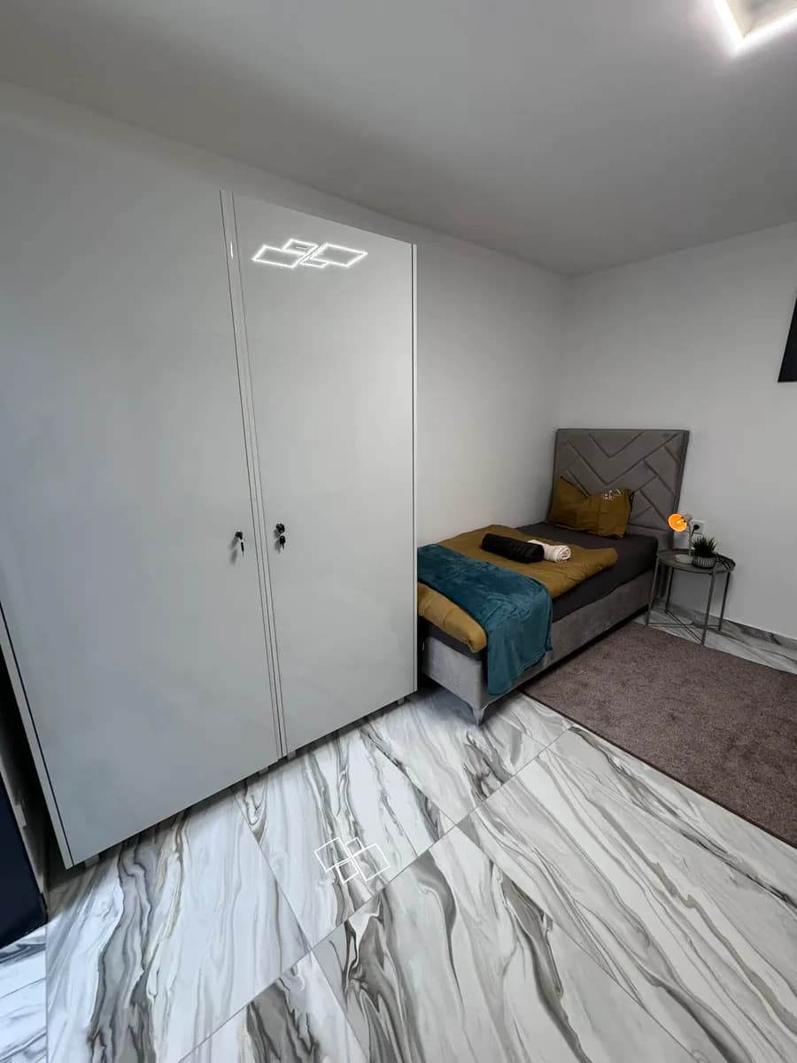 4-Zimmer-Wohnung mieten in Mödling – 95 m², € 1.500 – Bild 24 von 40