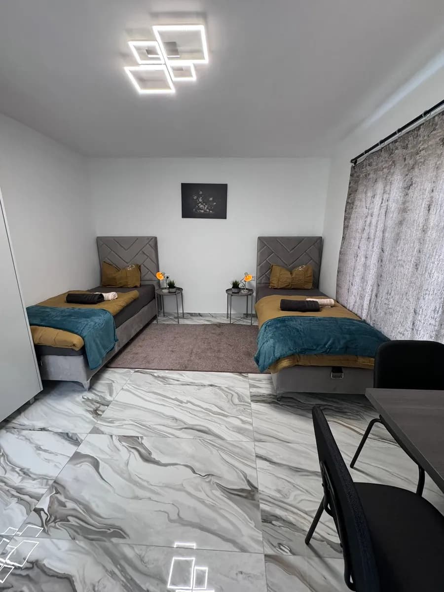4-Zimmer-Wohnung mieten in Mödling – 95 m², € 1.500 – Bild 25 von 40