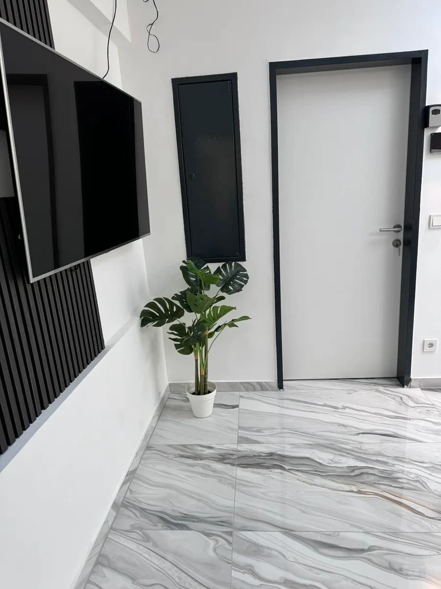 4-Zimmer-Wohnung mieten in Mödling – 95 m², € 1.500 – Bild 27 von 40