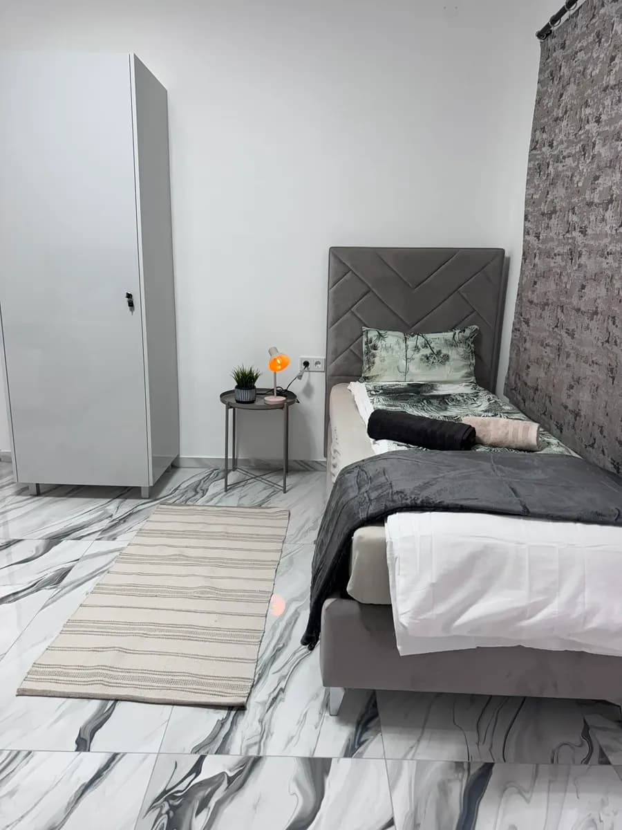 4-Zimmer-Wohnung mieten in Mödling – 95 m², € 1.500 – Bild 28 von 40