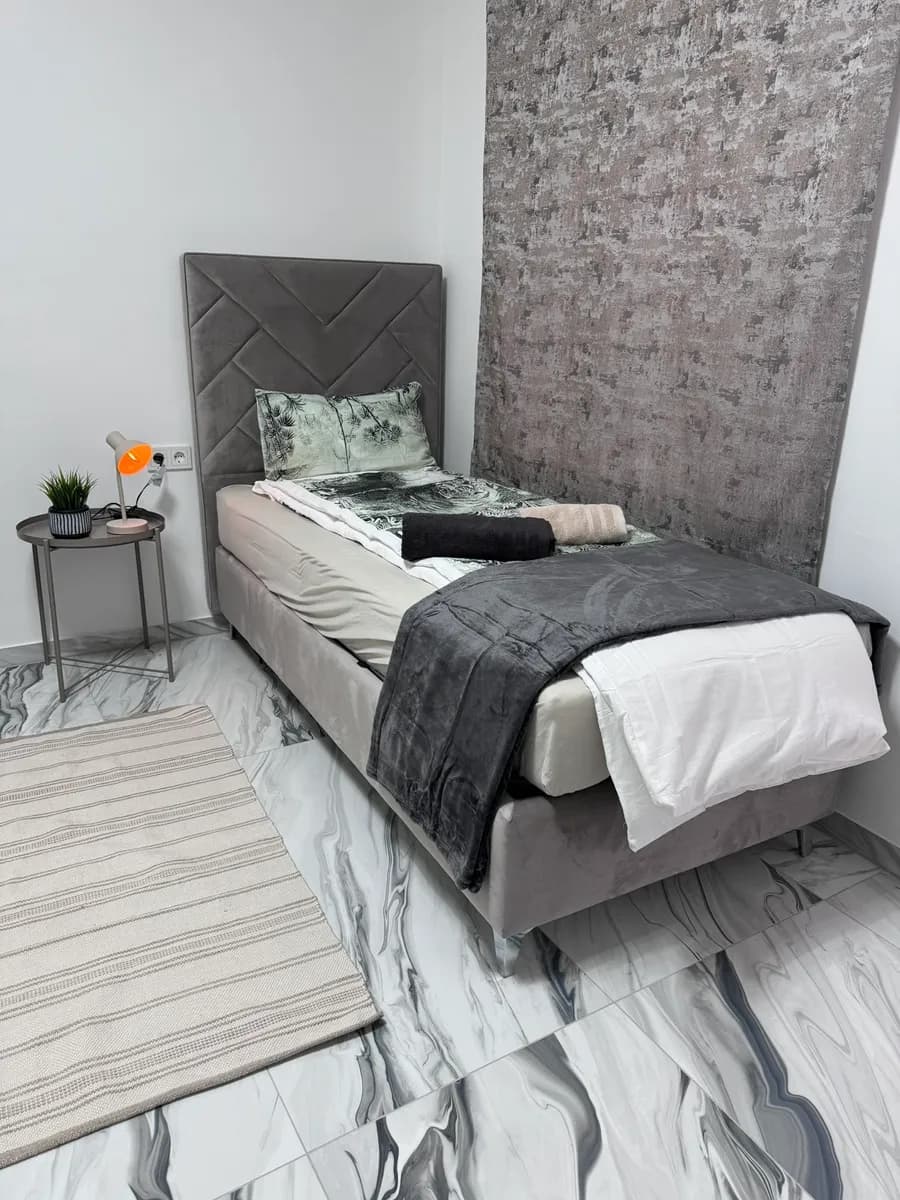 4-Zimmer-Wohnung mieten in Mödling – 95 m², € 1.500 – Bild 29 von 40