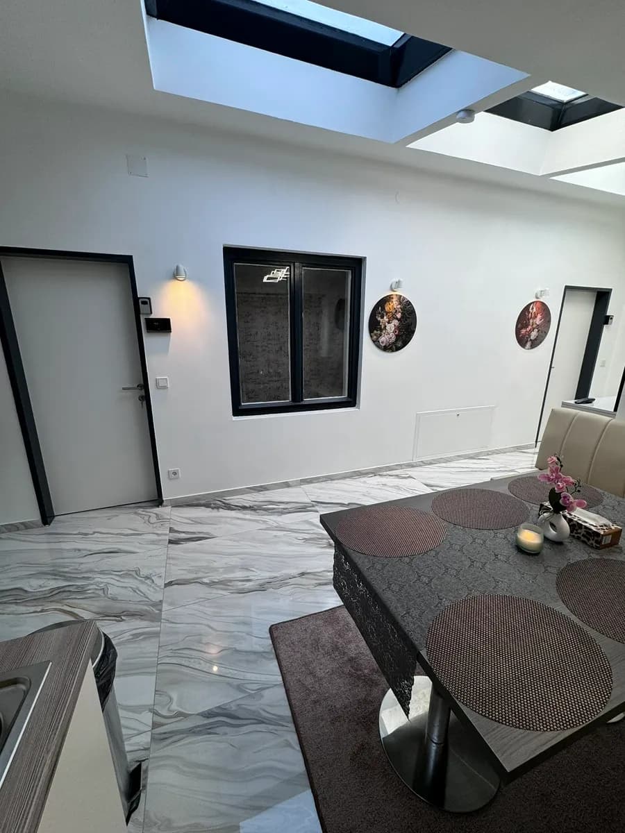 4-Zimmer-Wohnung mieten in Mödling – 95 m², € 1.500 – Bild 30 von 40