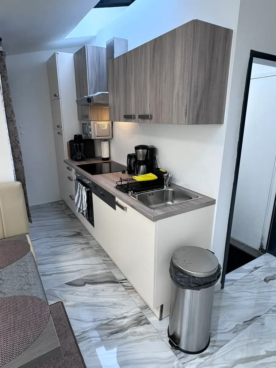 4-Zimmer-Wohnung mieten in Mödling – 95 m², € 1.500 – Bild 31 von 40