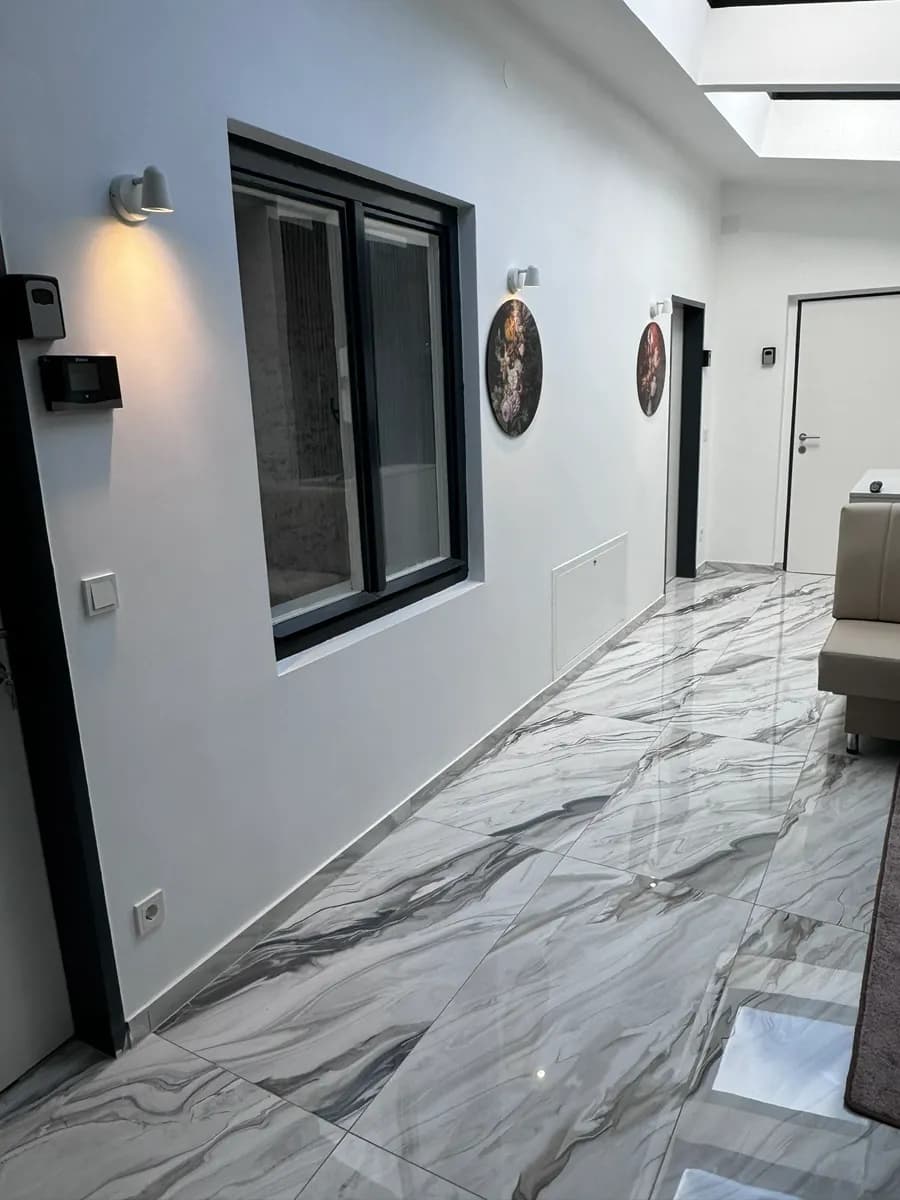 4-Zimmer-Wohnung mieten in Mödling – 95 m², € 1.500 – Bild 32 von 40