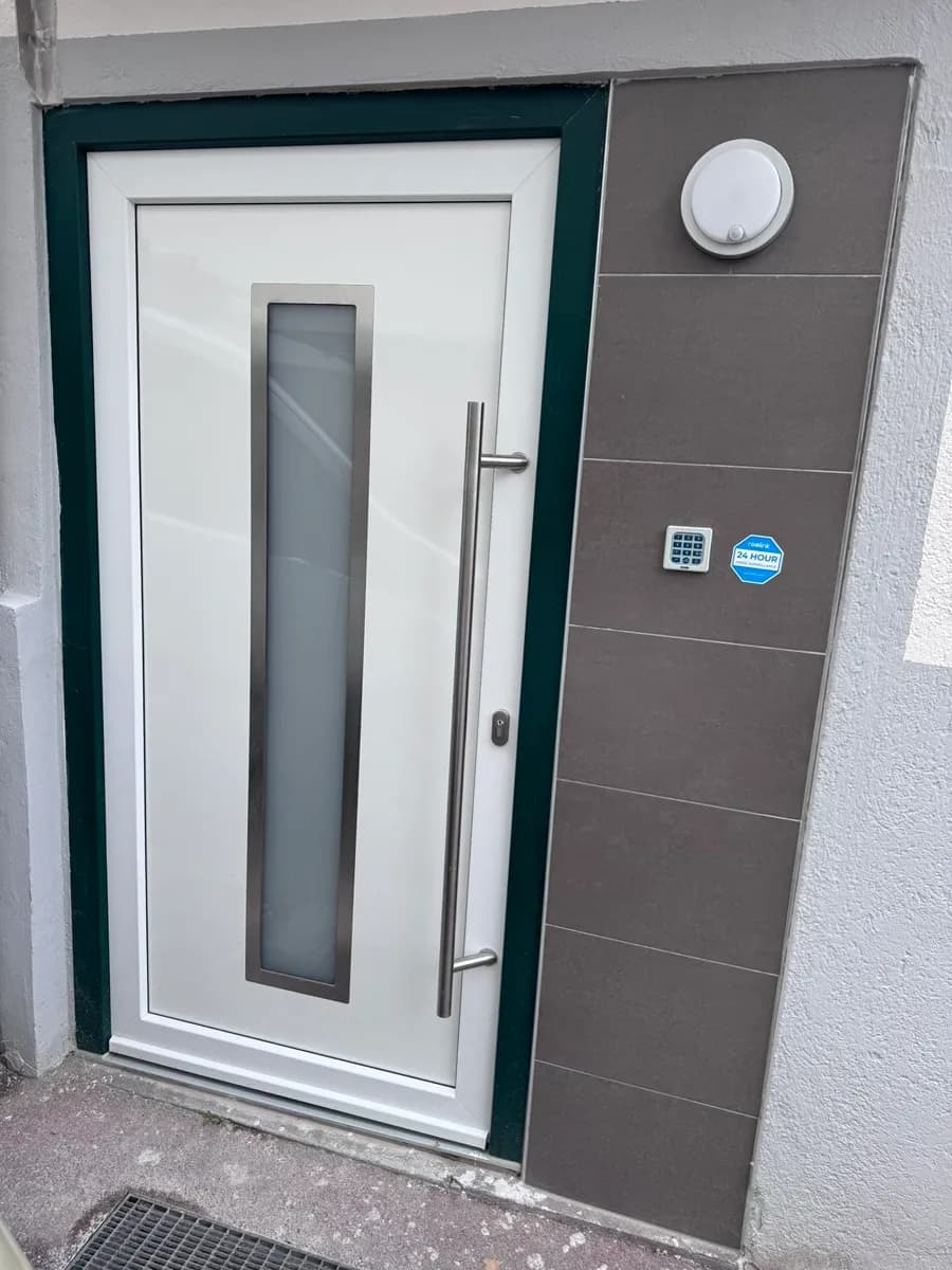 4-Zimmer-Wohnung mieten in Mödling – 95 m², € 1.500 – Bild 33 von 40