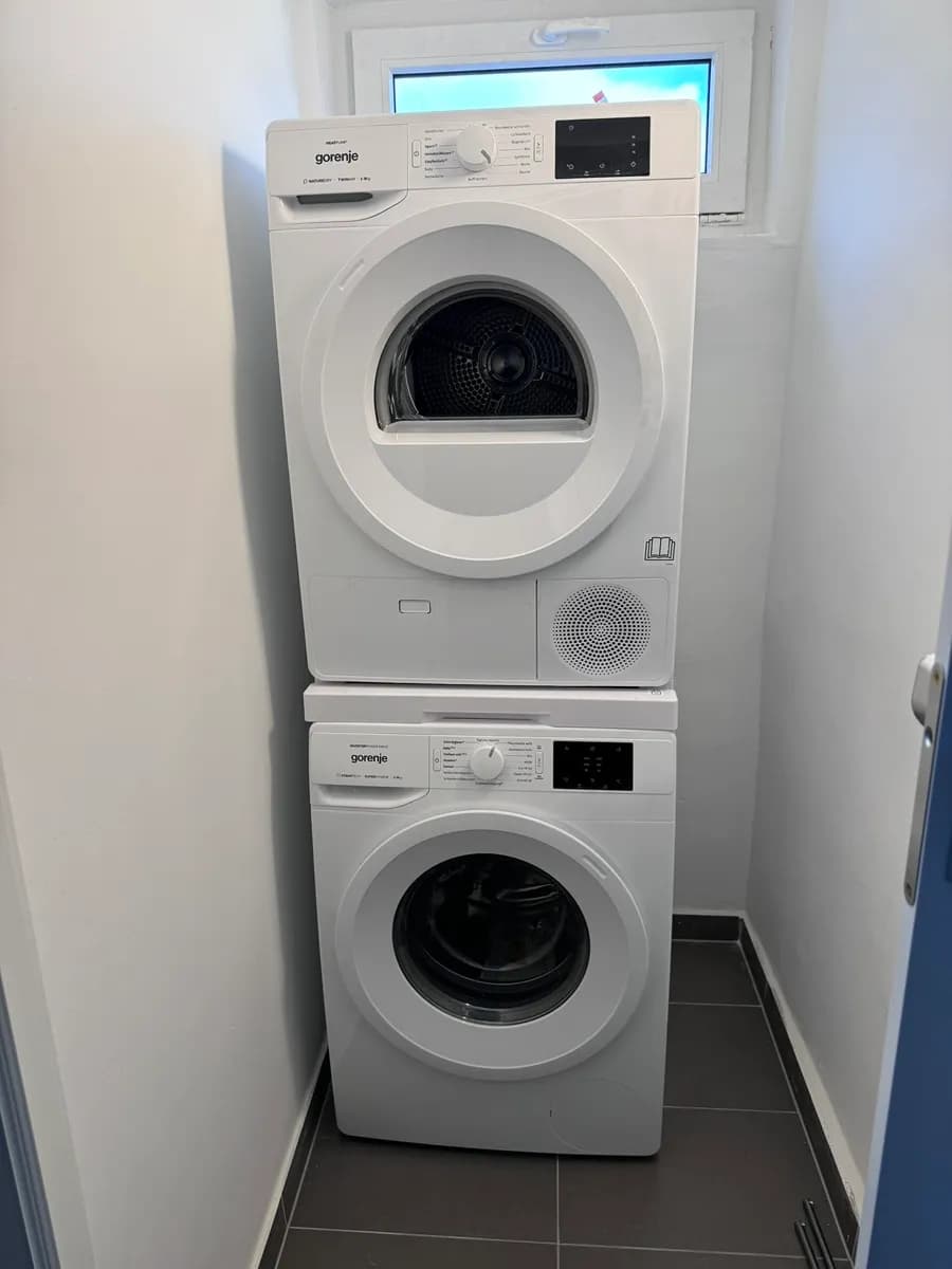 4-Zimmer-Wohnung mieten in Mödling – 95 m², € 1.500 – Bild 34 von 40